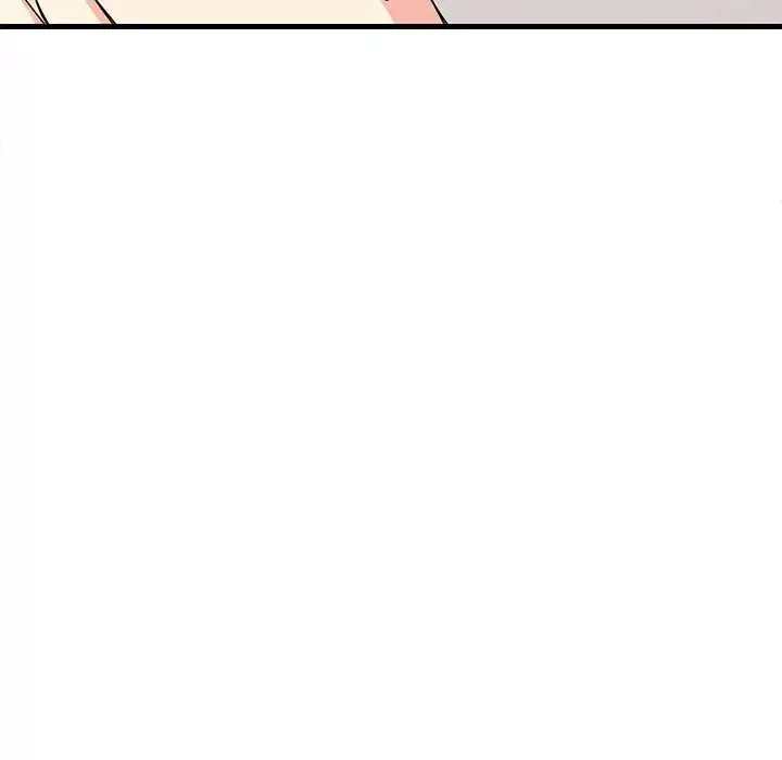 难缠姐妹偏要和我同居第4話