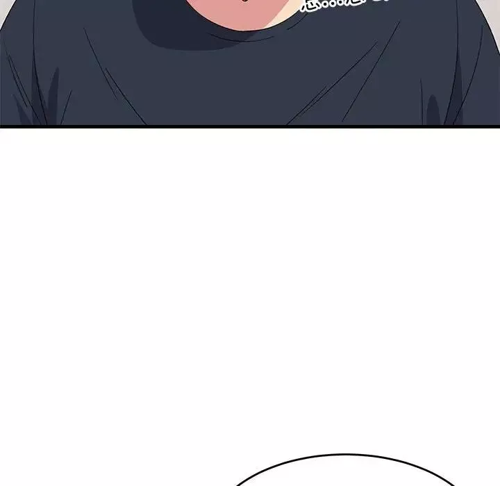 难缠姐妹偏要和我同居第4話