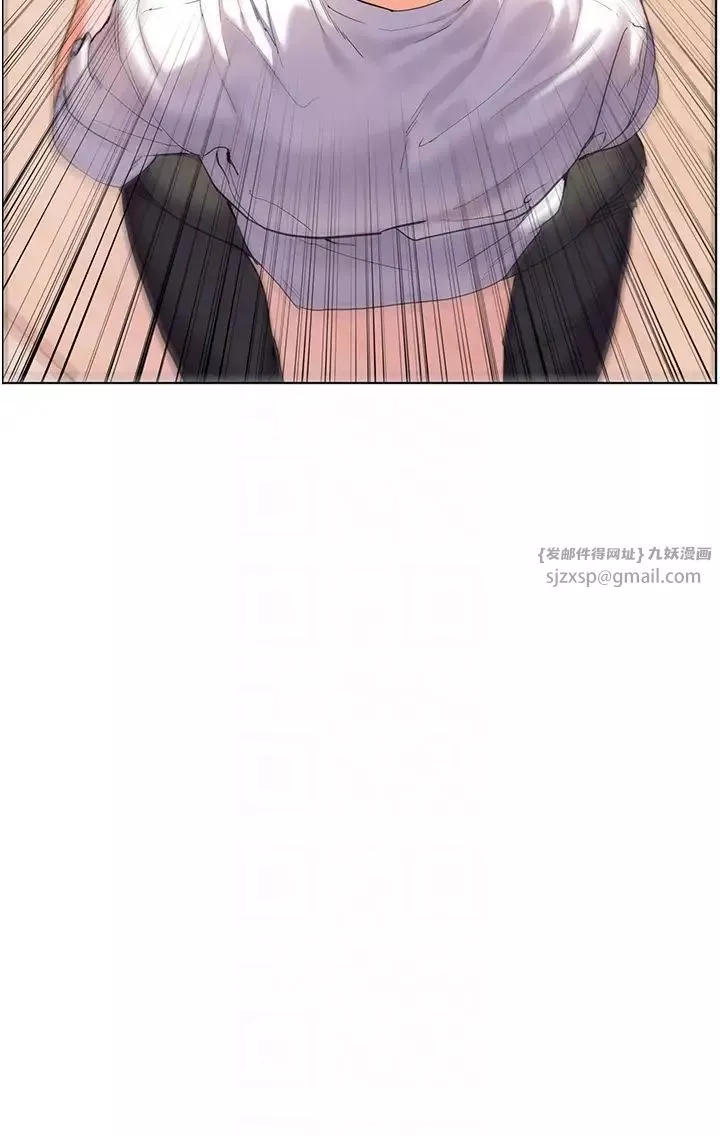 老師的親密指導第4話-探索鹹甜雙洞的滋味