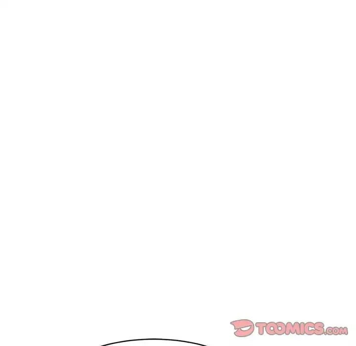微妙关系第20話