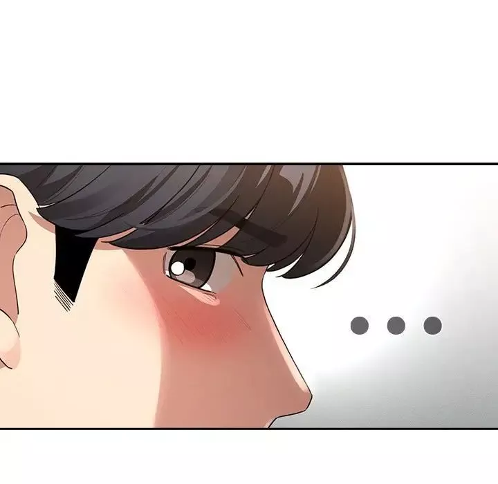 疫情期間的家教生活第126話