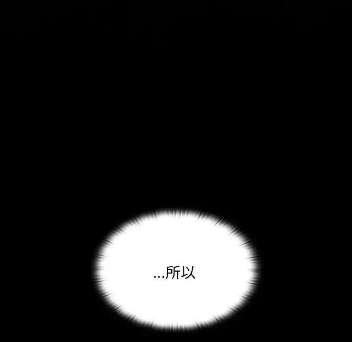 不請自來的未婚妻第85話