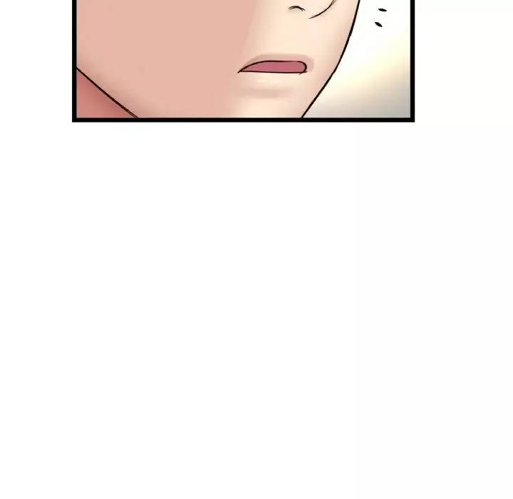 當初戀變成繼母第62話