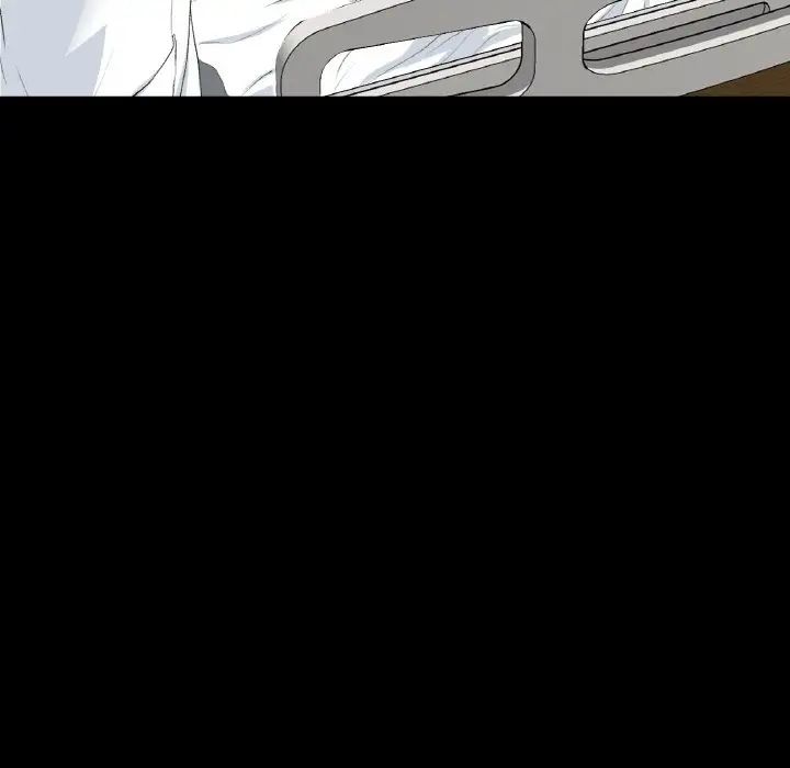 当初恋变成继母第62話