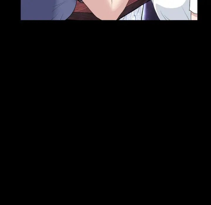当初恋变成继母第62話