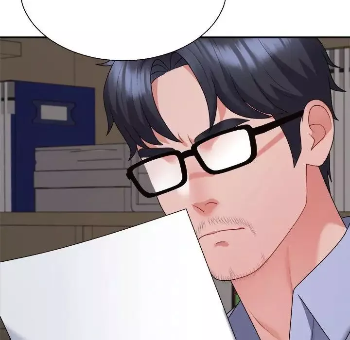 不同寻常的爱第9話