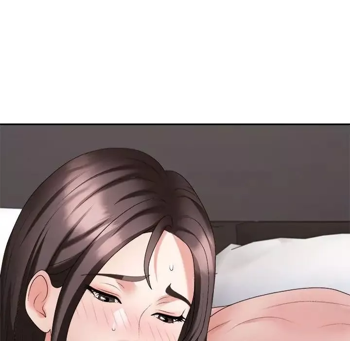 不同寻常的爱第9話