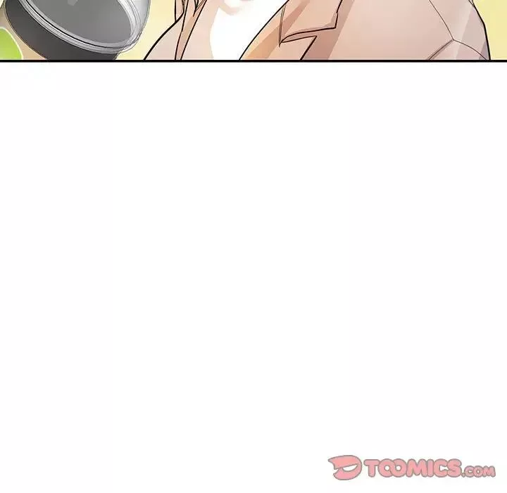 这难道是命中注定第38話