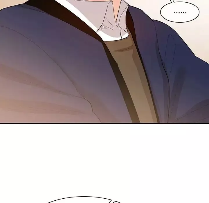 这难道是命中注定第38話