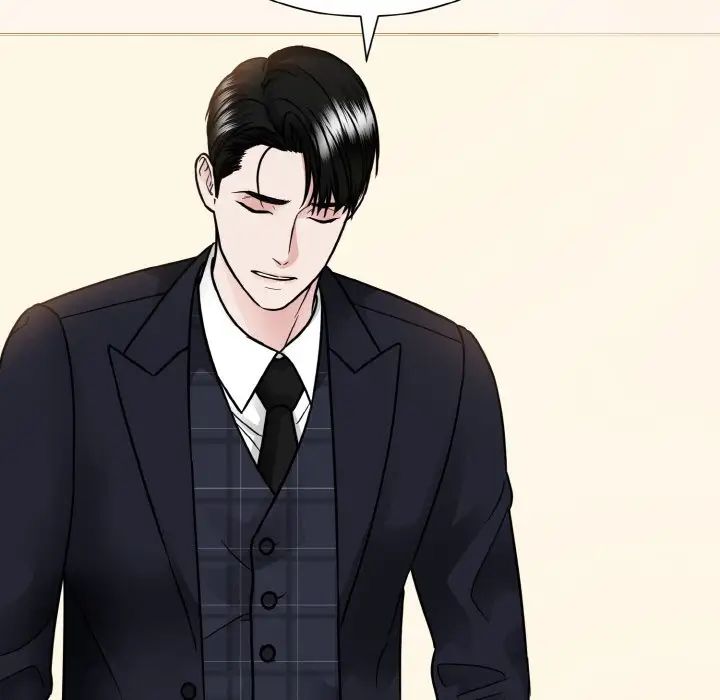 眷恋第39話