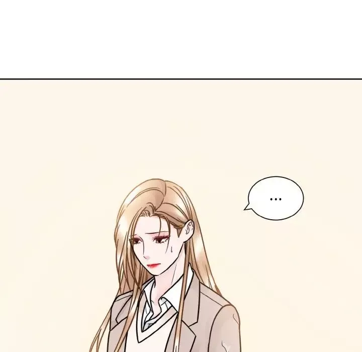 眷恋第39話