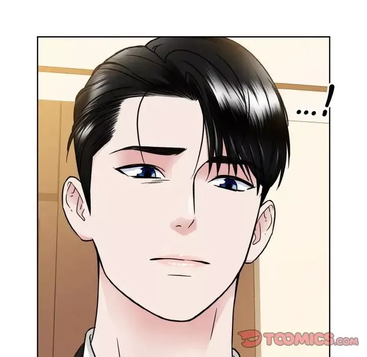 眷恋第39話