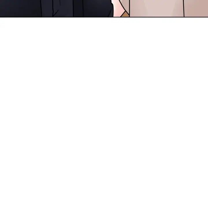眷恋第39話