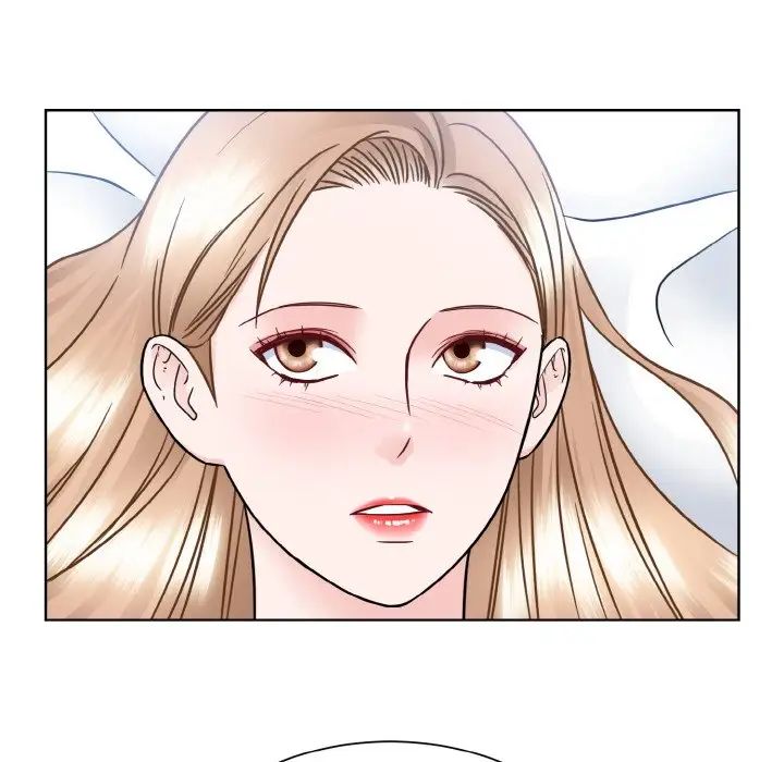 眷恋第39話