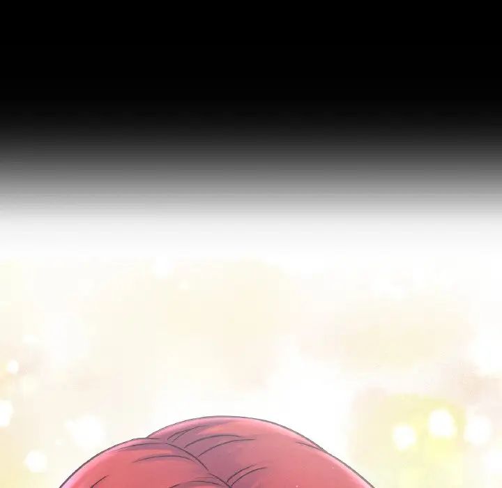 我的女王第32話