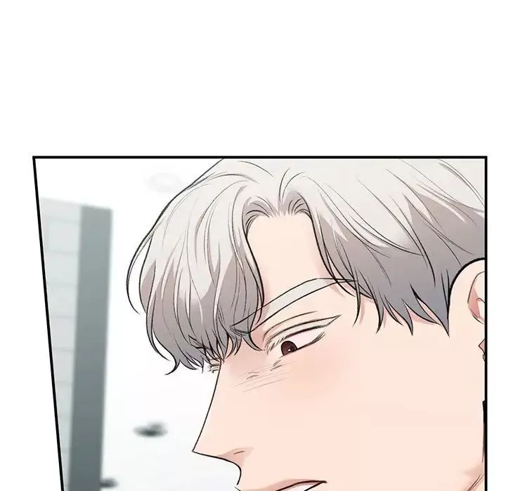 让我一见钟情的他第35話
