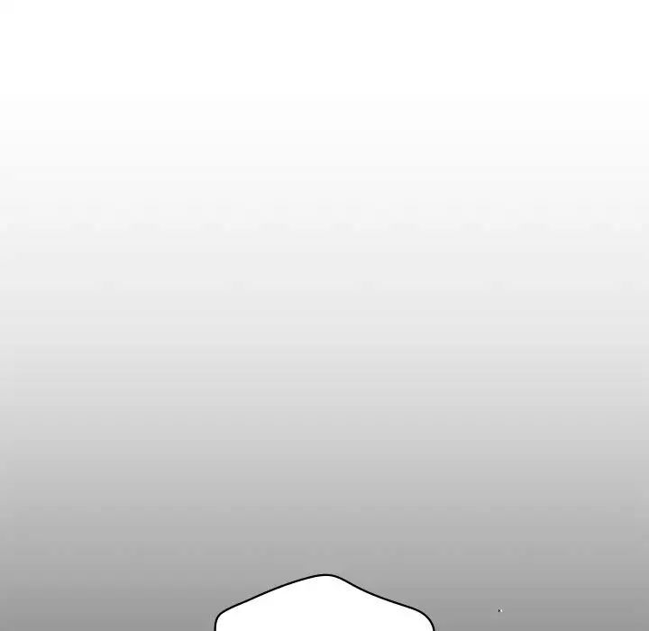让我一见钟情的他第35話