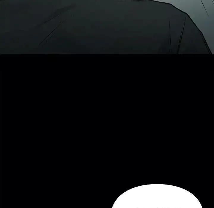 让我一见钟情的他第35話