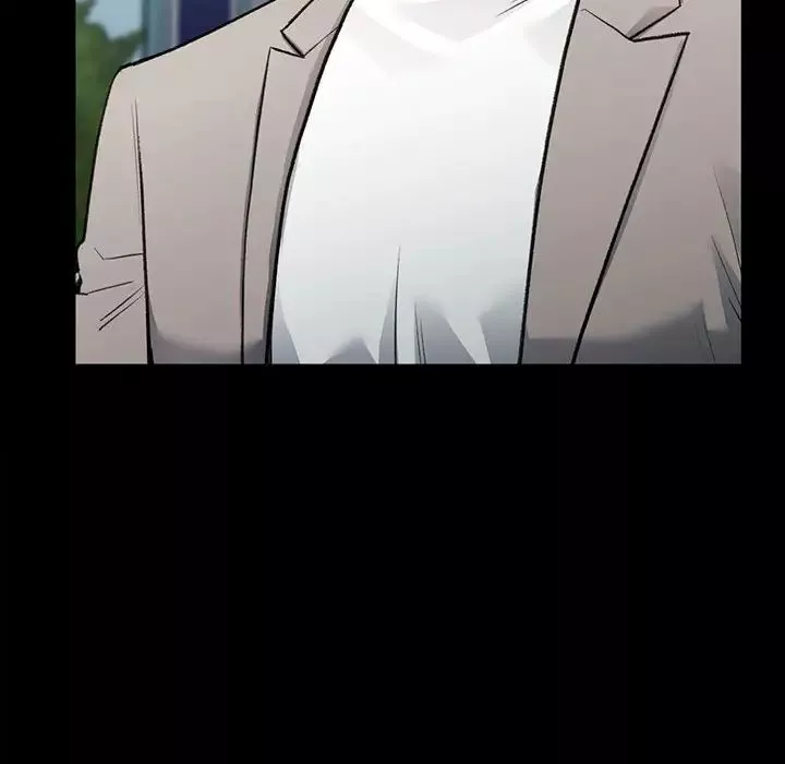 让我一见钟情的他第35話