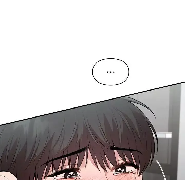 让我一见钟情的他第35話