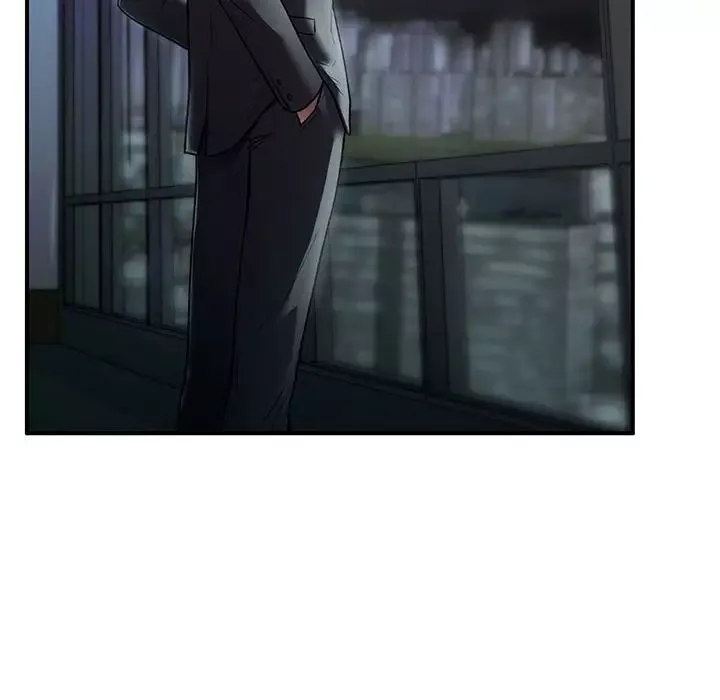 让我一见钟情的他第35話