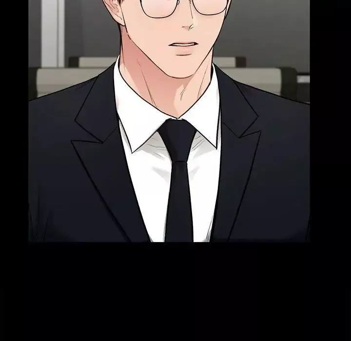 让我一见钟情的他第35話