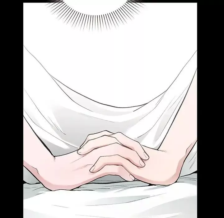 让我一见钟情的他第35話