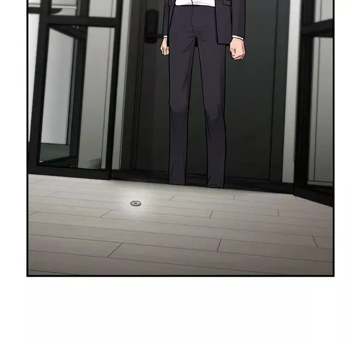 让我一见钟情的他第35話