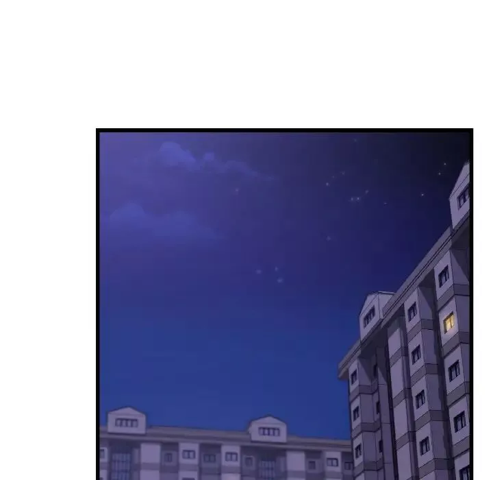 年轻代表第27話