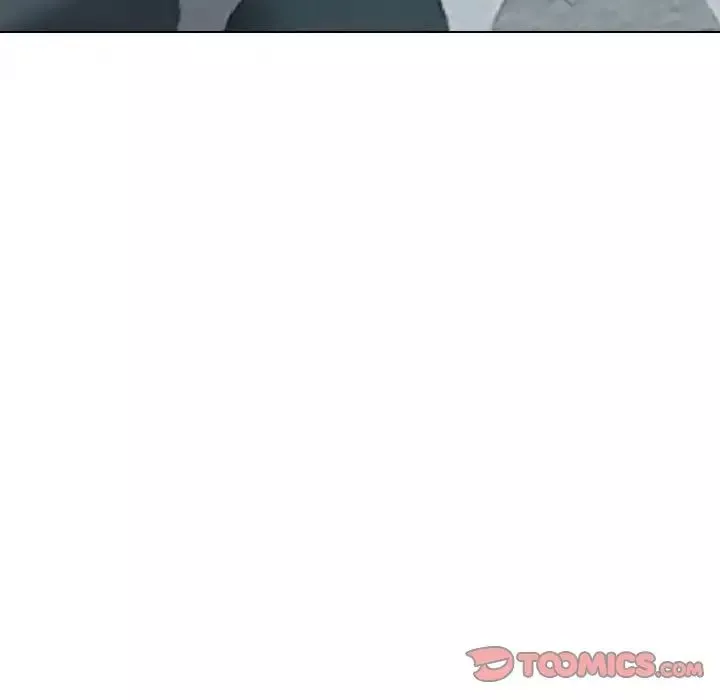 一杆入洞第29話