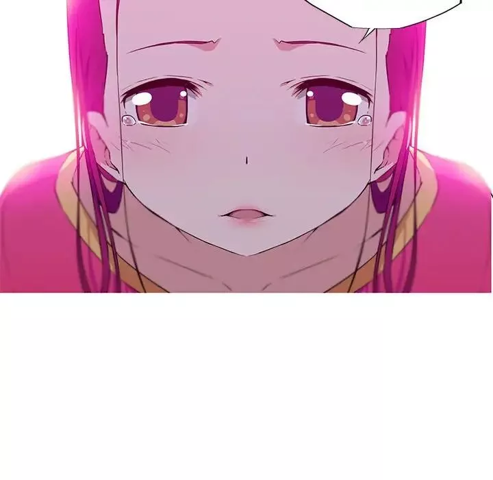 我的梦幻女友第17話