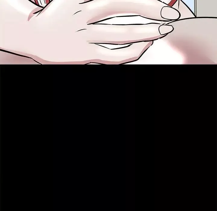 母女第5話