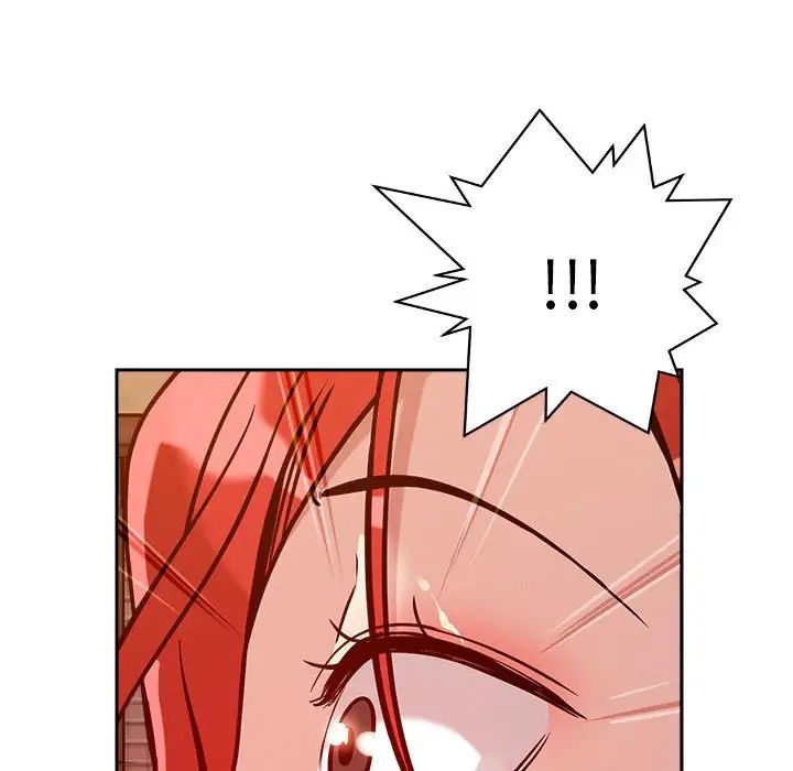 恋人未满第8話