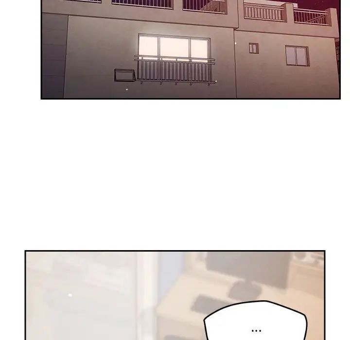 恋人未满第8話