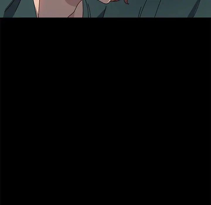 赘婿要通吃第53話