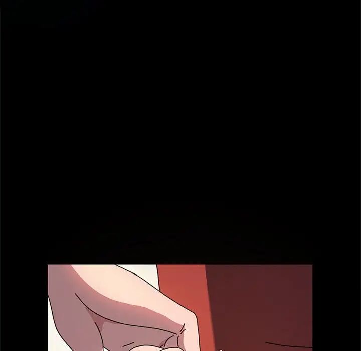 赘婿要通吃第53話
