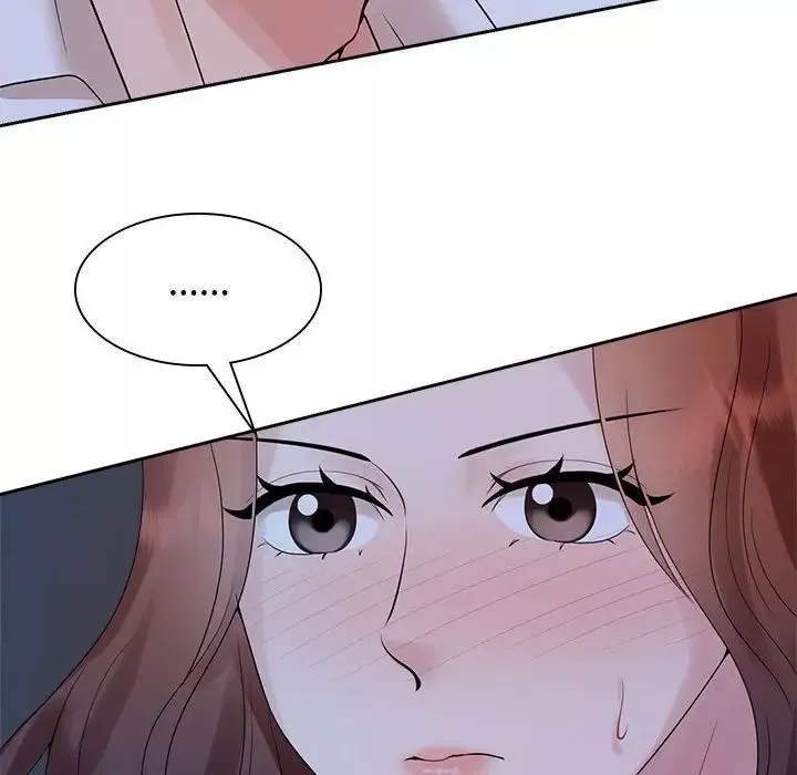 疯了才结婚第38話