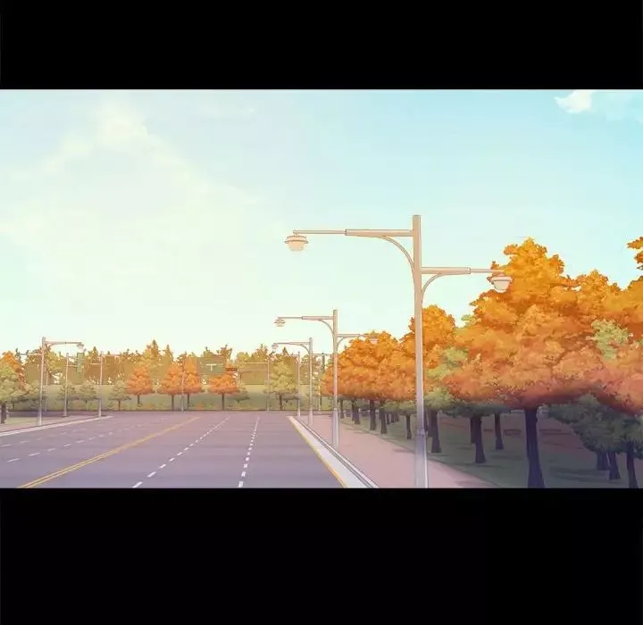 背叛的开始第34話