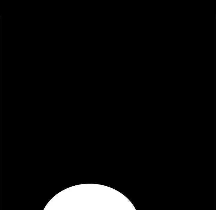 背叛的开始第34話