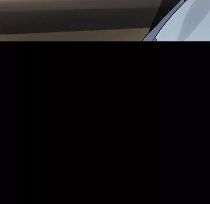 背叛的开始第34話