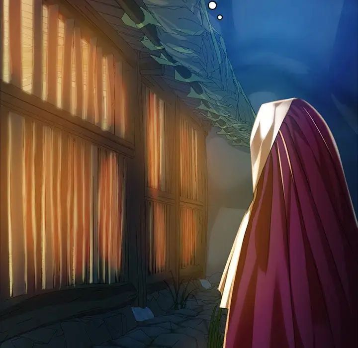 小姐第31話