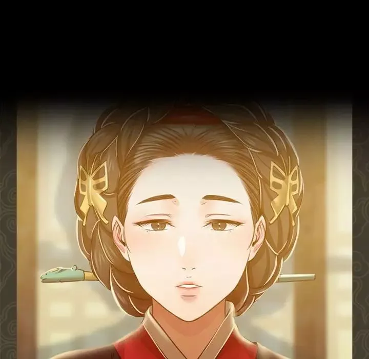 小姐第31話