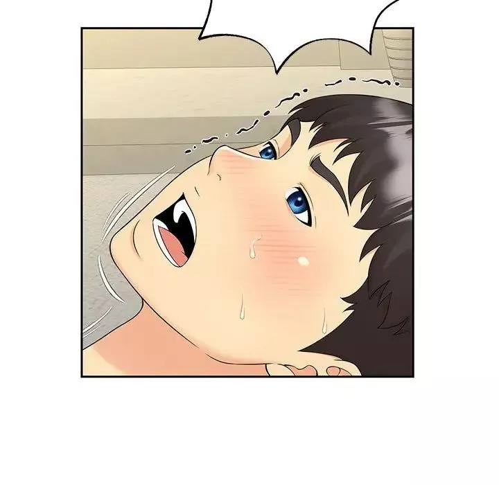 猎艳第30話