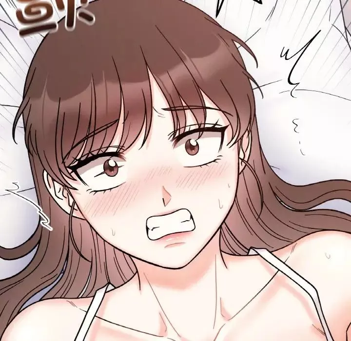 她才不是我姐姐第31話