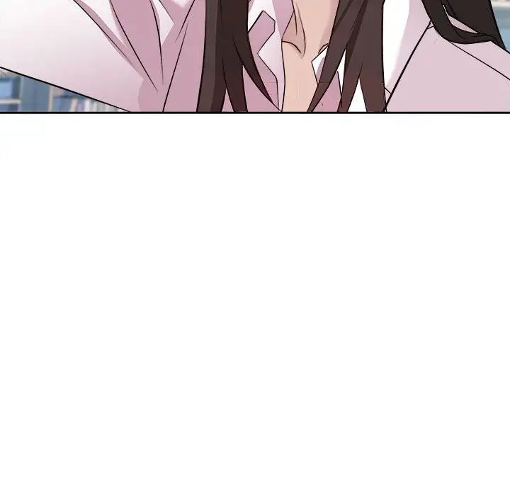 RE：23岁第4話