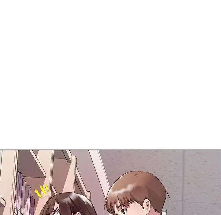 RE：23岁第4話