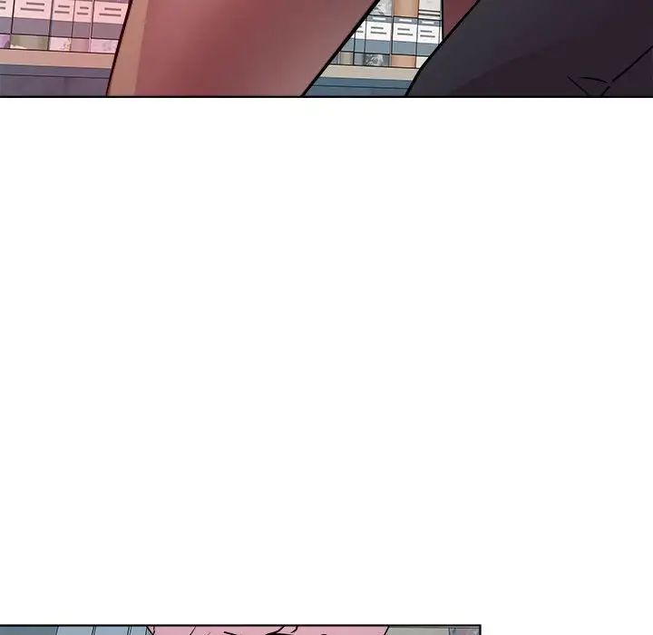 RE：23岁第4話