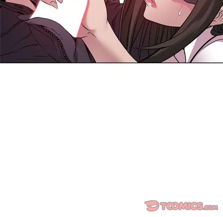RE：23岁第4話