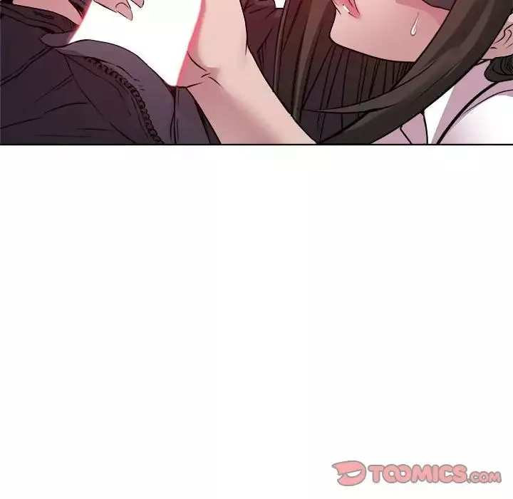 RE：23岁第4話