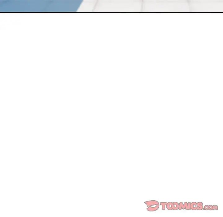 RE：23岁第4話